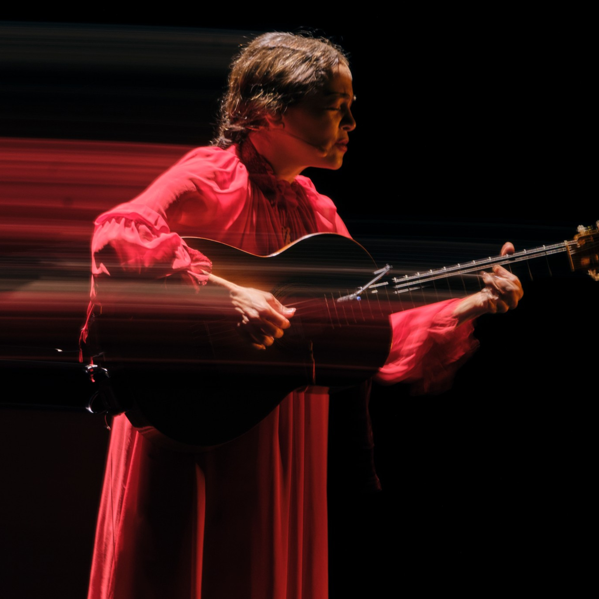 494678765_10237268271864638_8130257873455176002_n