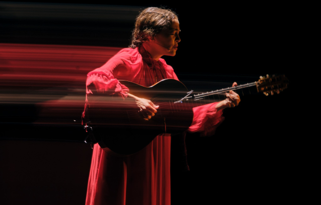 494678765_10237268271864638_8130257873455176002_n