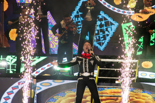 495449698_1276674204464741_956971949640062313_n