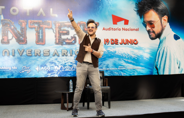 498130339_1286422153489946_3581429415226991423_n