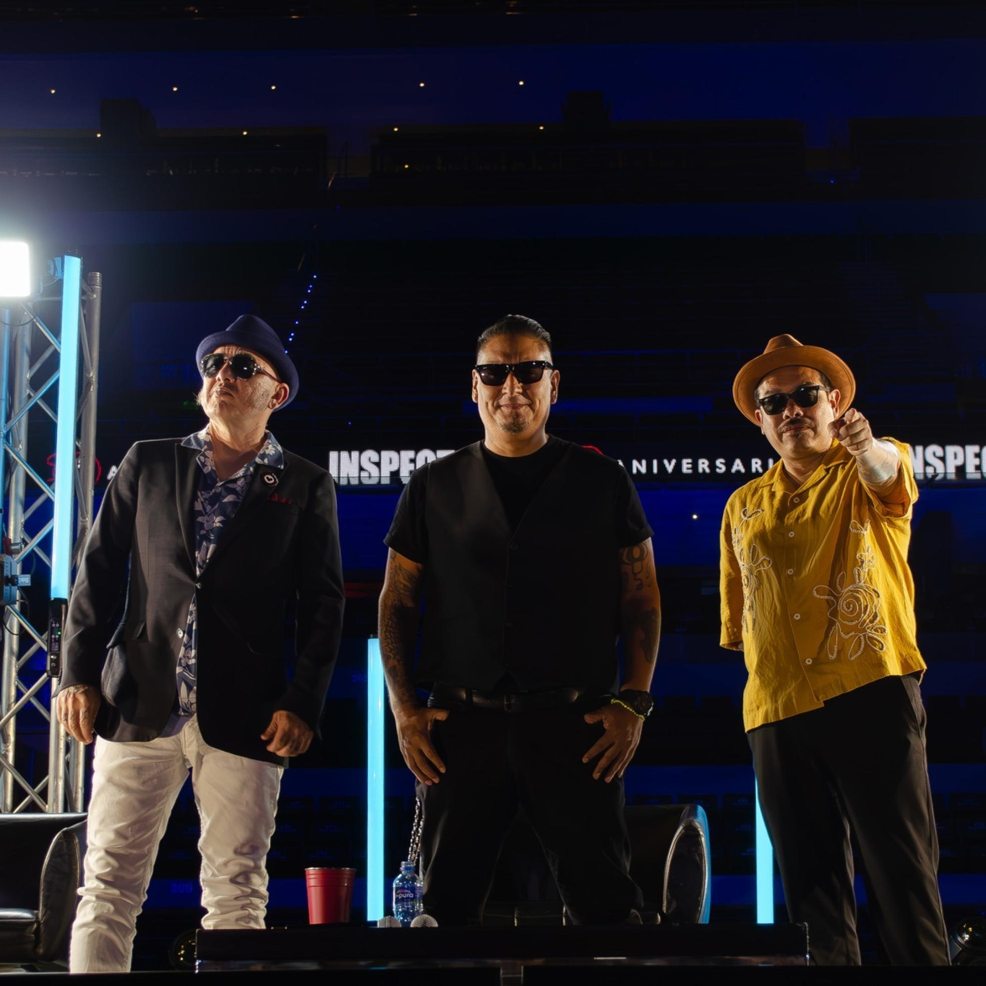 498448934_1285546653577496_686340801075075525_n