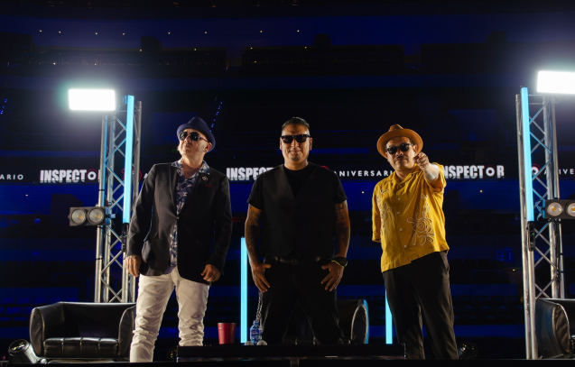 498448934_1285546653577496_686340801075075525_n