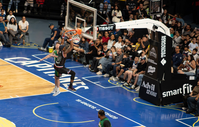 499554604_1284924986972996_8185047132613697054_n