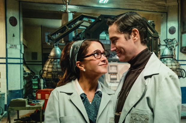 AAAABaZQ9OMYiggXytbp4kLajR5yqd1Kthu9tXRcGPR5OCWaespYpdrWkeuH_XZTFfjGyvcvKjTTaGBV37ii2W0upNxtb_JLaVrMmA-w