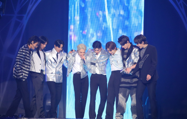 [ATEEZ 2025] Still Cut 02