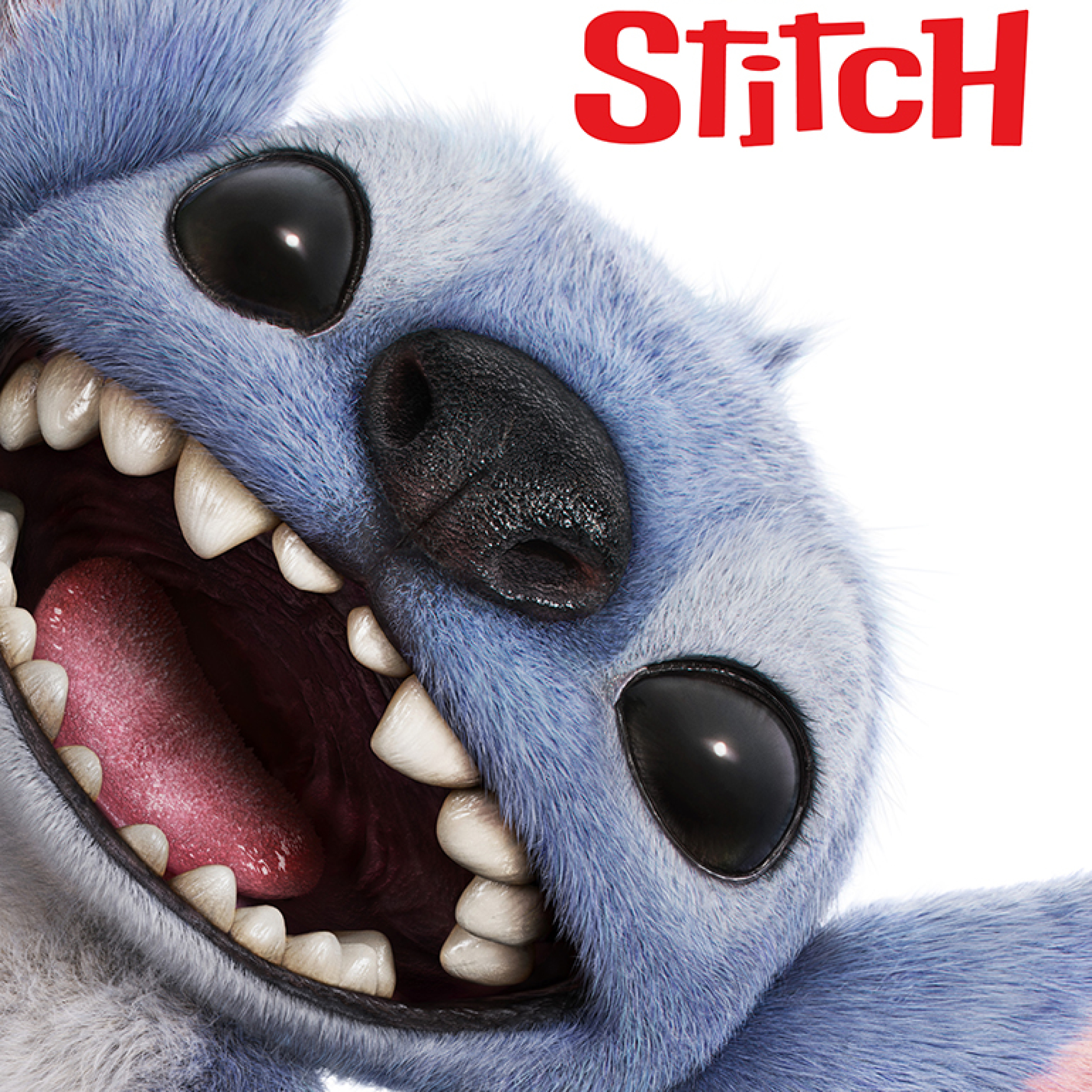 BADDOG_TEASER_POSTER_LAS