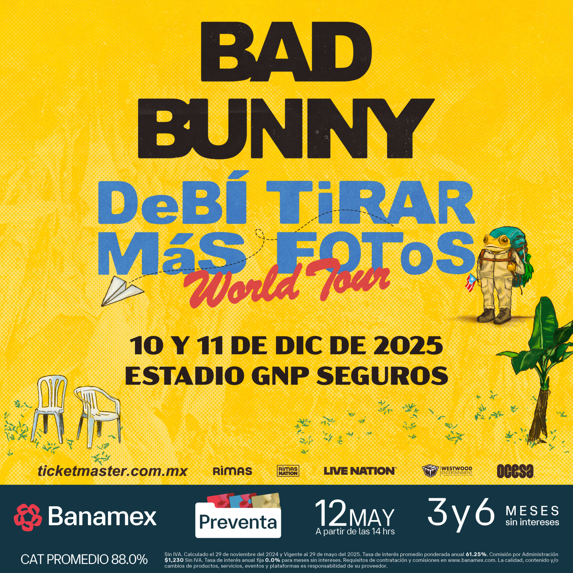 BAD_BUNNY_PREV_1080x1080_prev
