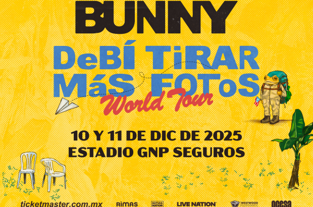 BAD_BUNNY_PREV_1080x1080_prev