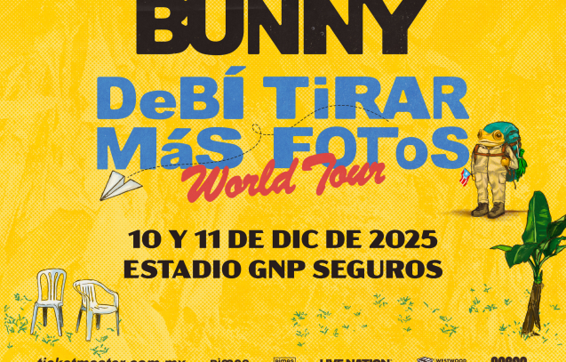 BAD_BUNNY_PREV_1080x1080_prev