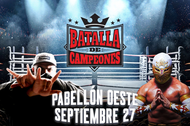 BATALLA DE CAMPEONES_Generico copia