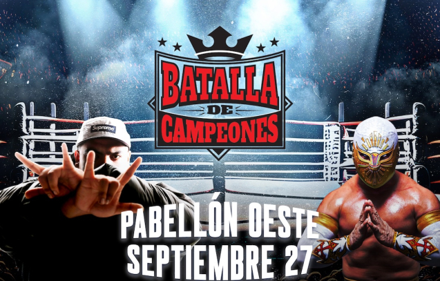 BATALLA DE CAMPEONES_Generico copia