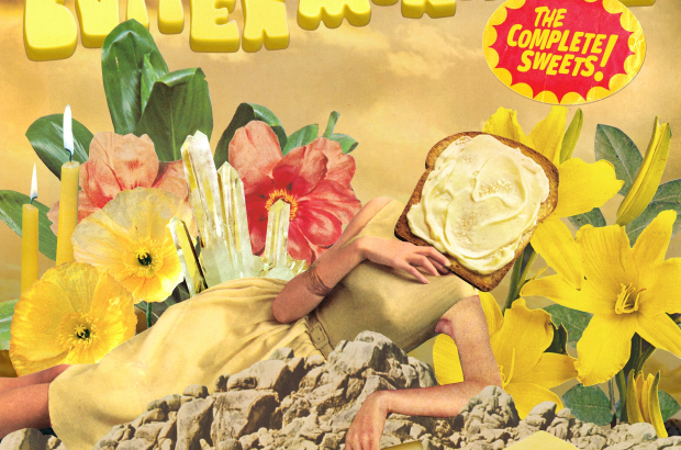 Butter Miracle 2025