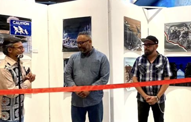 Captura de pantalla 2025-05-04 a la(s) 13.15.07