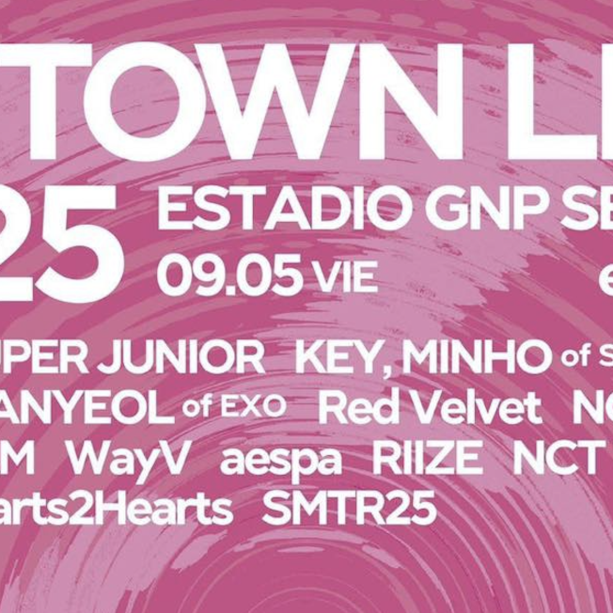 Captura de pantalla 2025-05-06 a la(s) 0.09.13