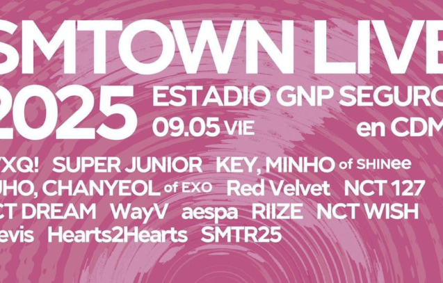 Captura de pantalla 2025-05-06 a la(s) 0.09.13