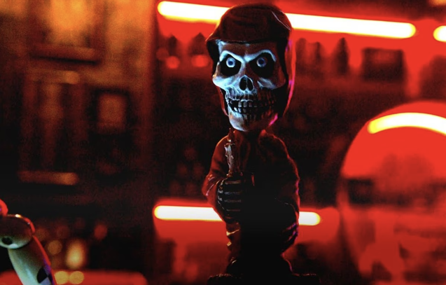 Captura de pantalla 2025-05-15 a la(s) 11.29.21