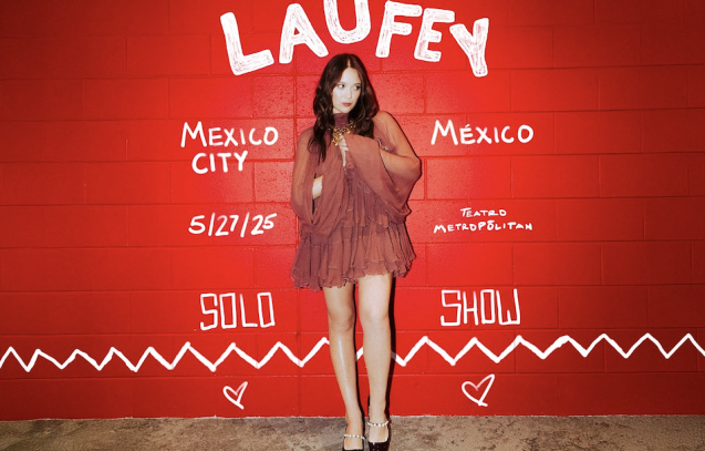 Captura de pantalla 2025-05-18 a la(s) 13.29.07