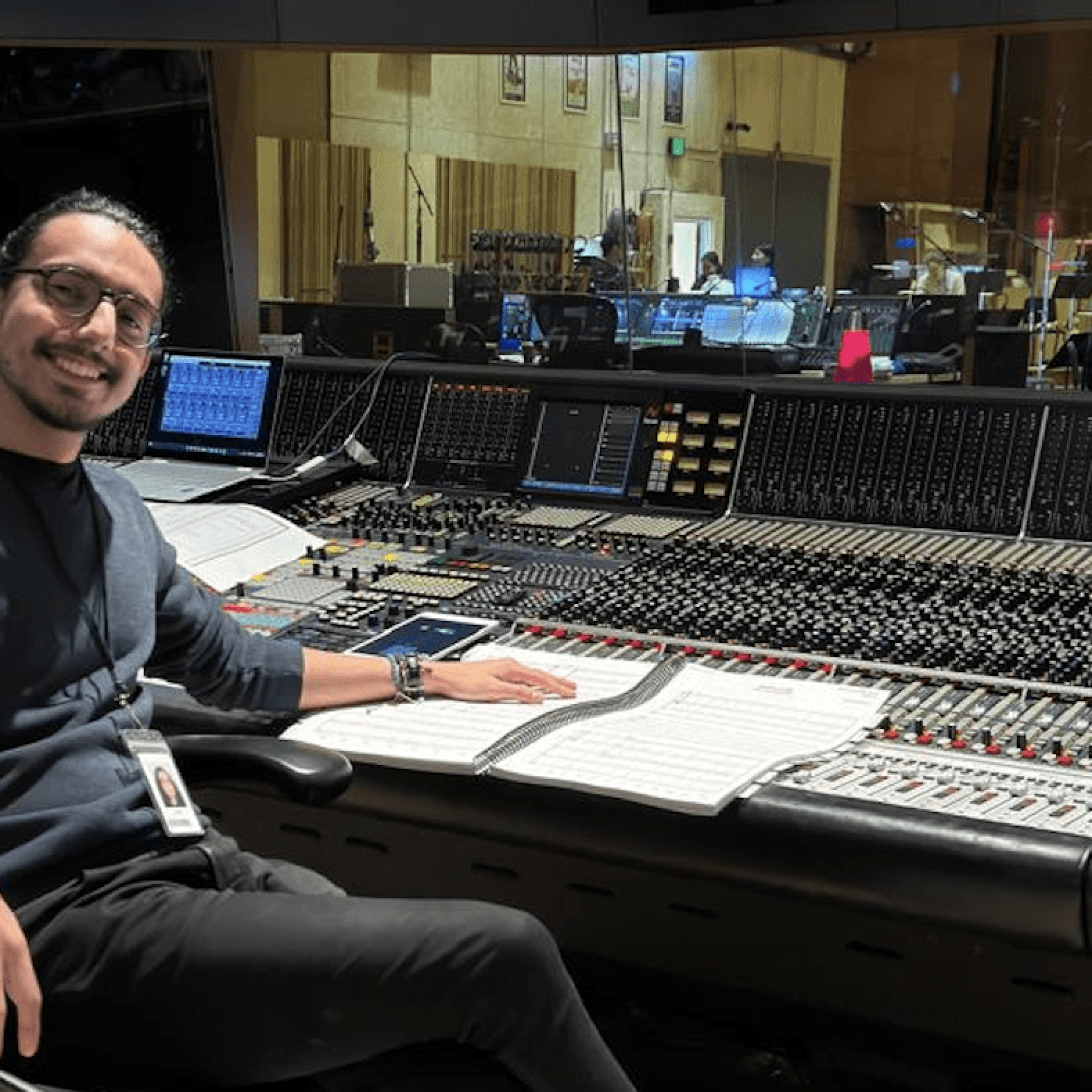 Captura de pantalla 2025-05-24 a la(s) 16.33.14