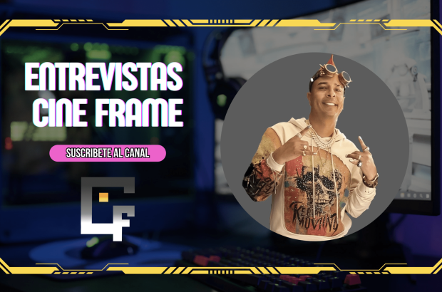 Captura de pantalla 2025-05-26 a la(s) 8.49.54