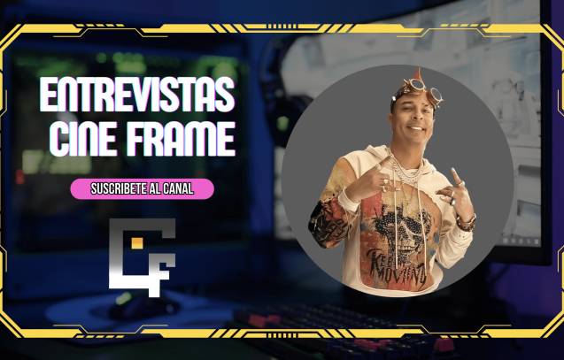 Captura de pantalla 2025-05-26 a la(s) 8.49.54