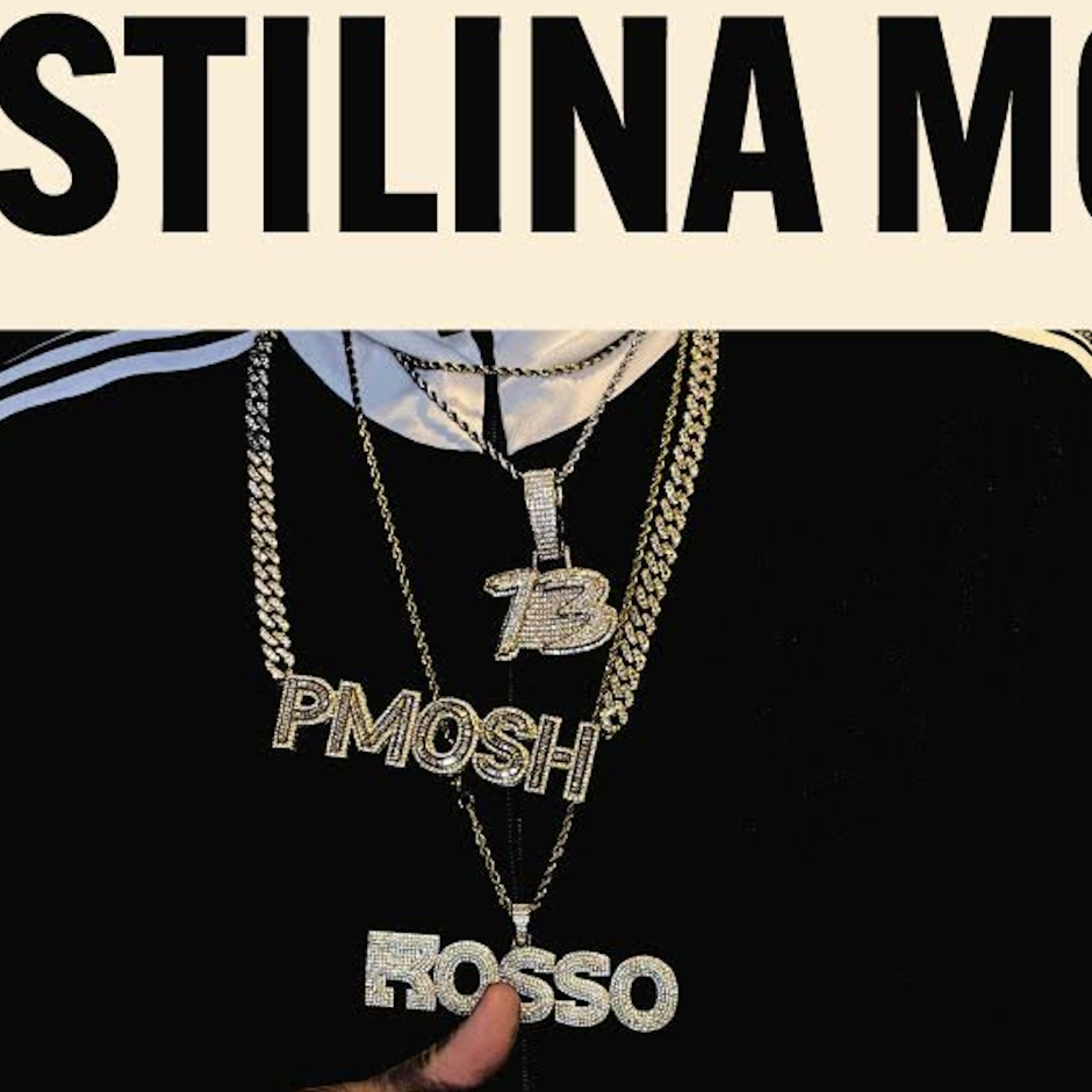 Captura de pantalla 2025-05-26 a la(s) 9.59.49