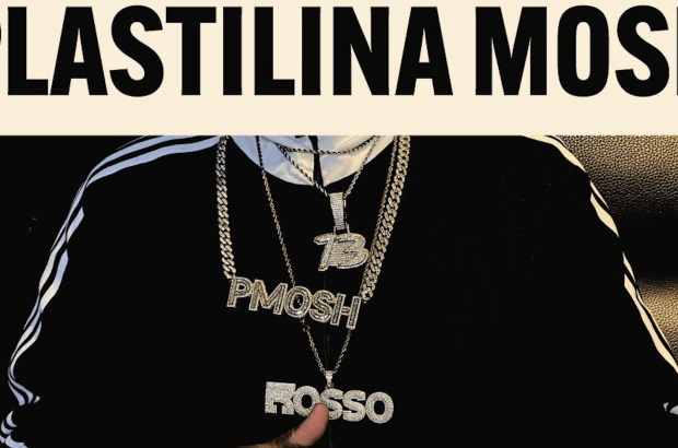 Captura de pantalla 2025-05-26 a la(s) 9.59.49