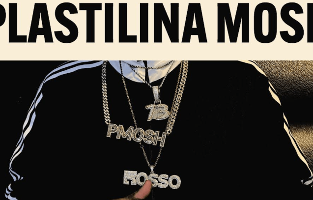 Captura de pantalla 2025-05-26 a la(s) 9.59.49