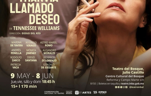 Cartel