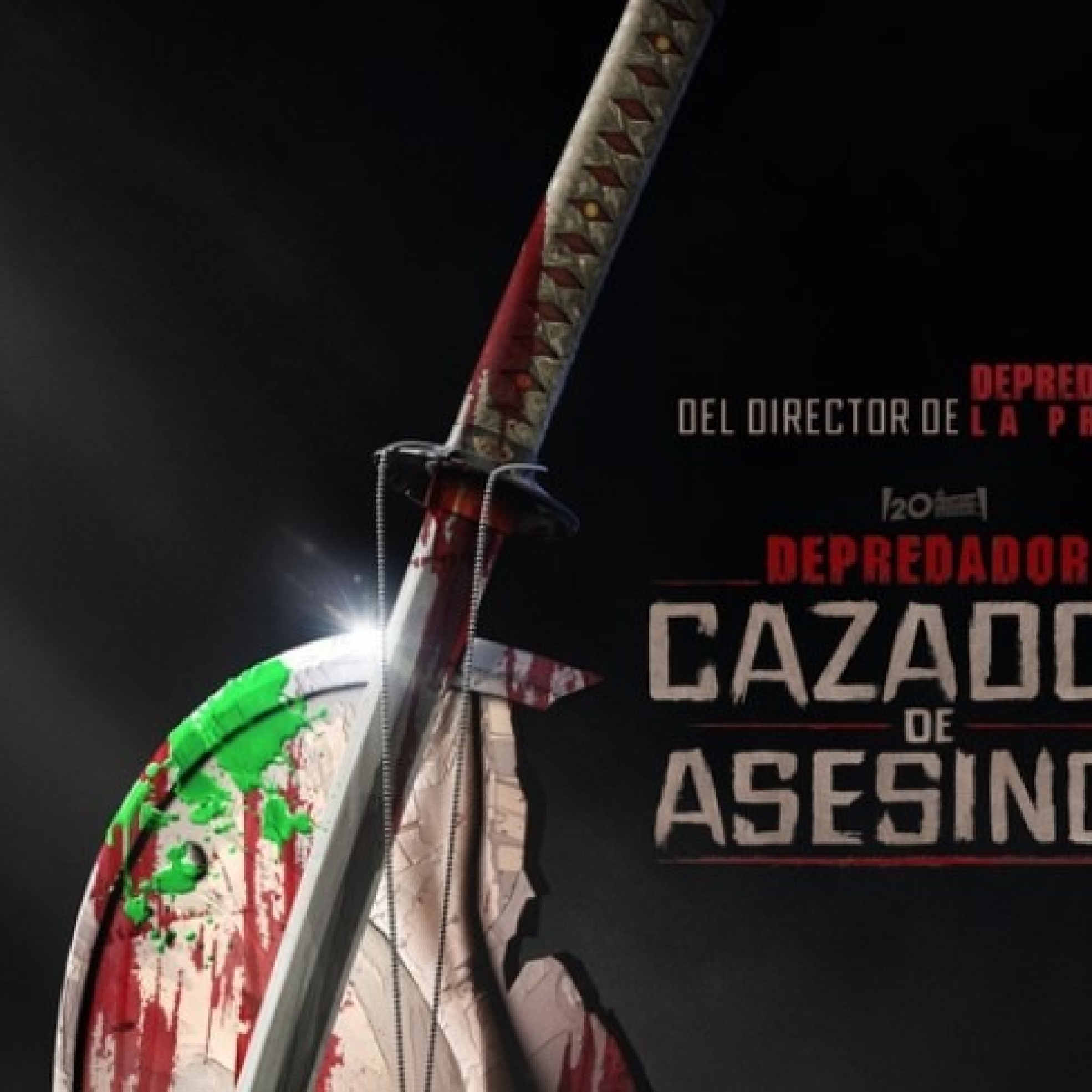 Cazadordeasesinosdfgs