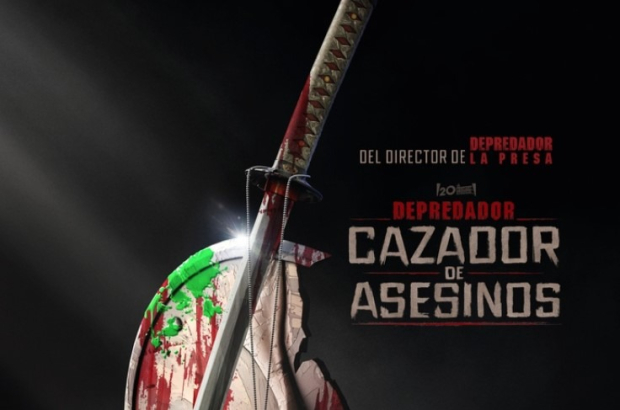 Cazadordeasesinosdfgs