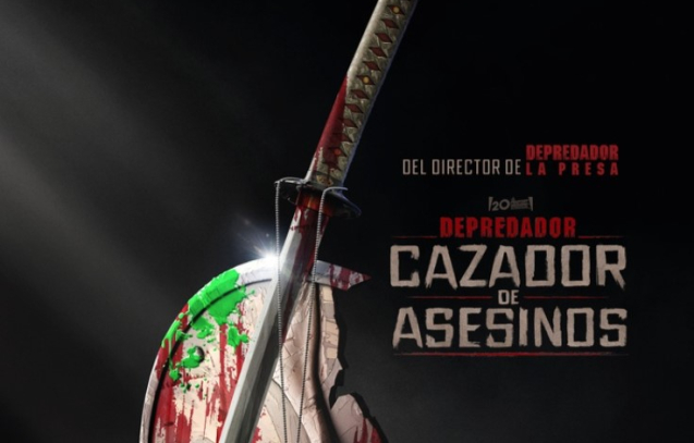 Cazadordeasesinosdfgs