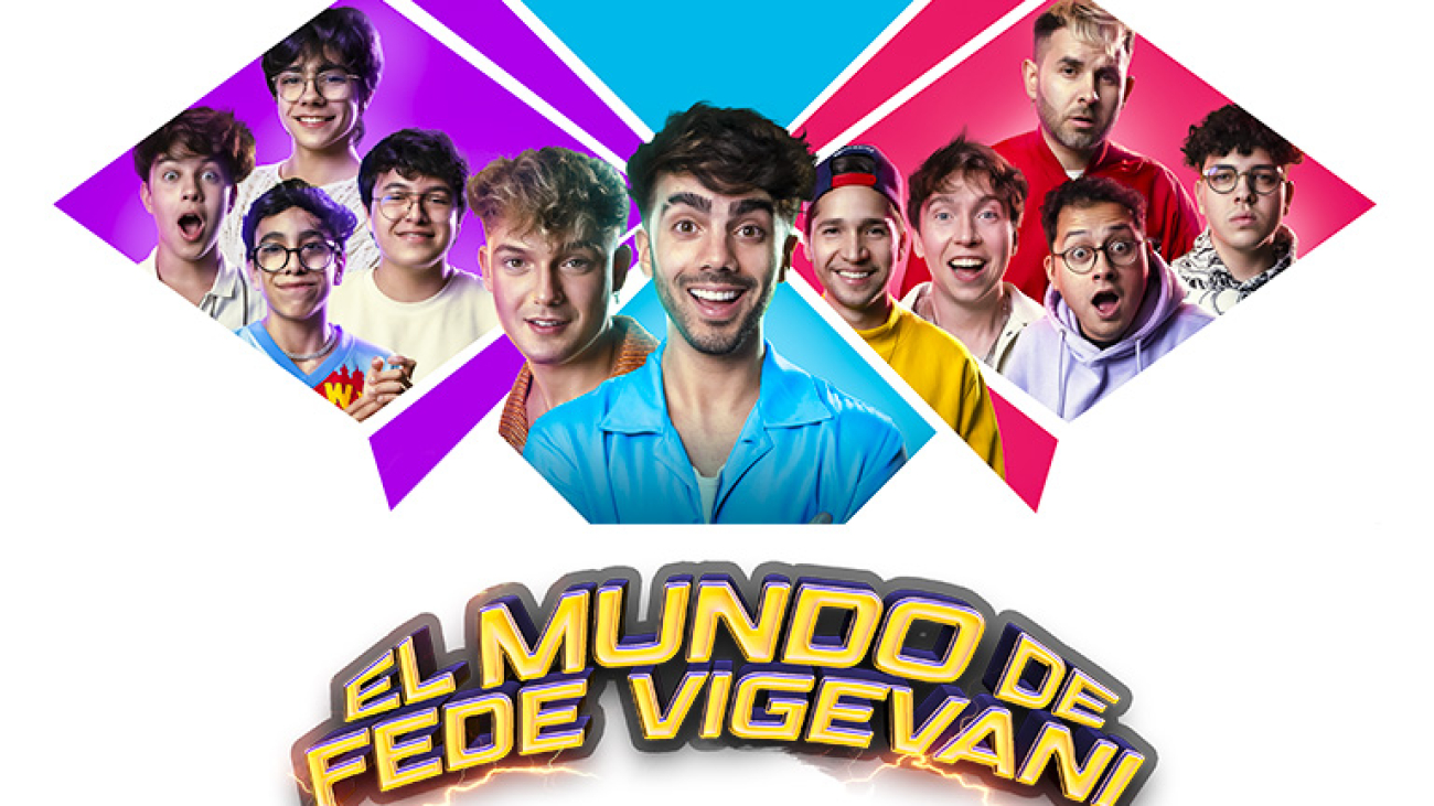 Fede-Vigevani-2-mobile