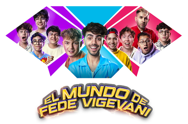 Fede-Vigevani-2-mobile