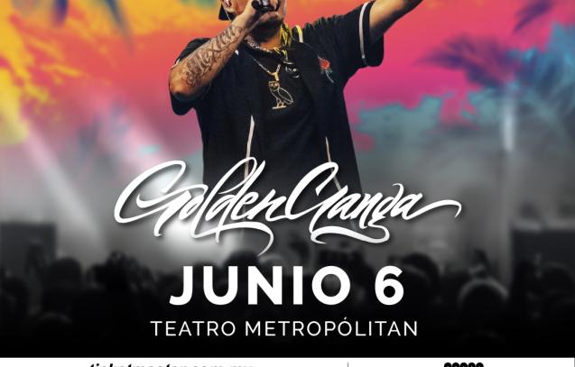 Golden Ganga 2025 (1)