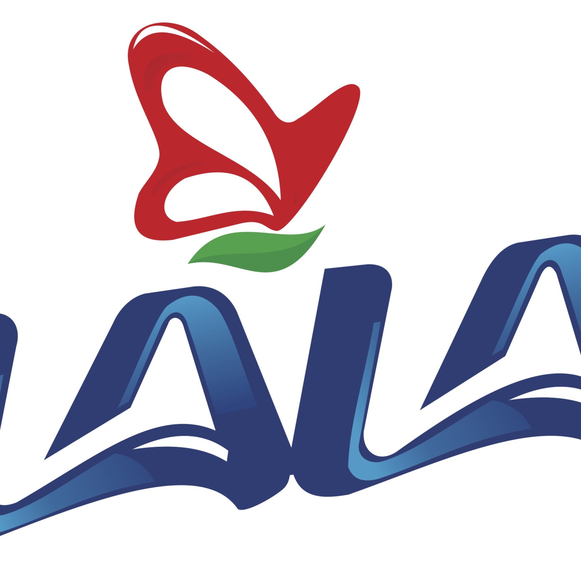 Leches-La-Laguna-el-significado-del-logo-de-LALA1
