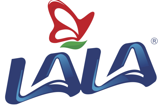 Leches-La-Laguna-el-significado-del-logo-de-LALA1