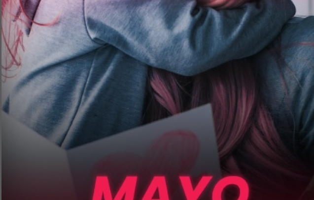 MMayo