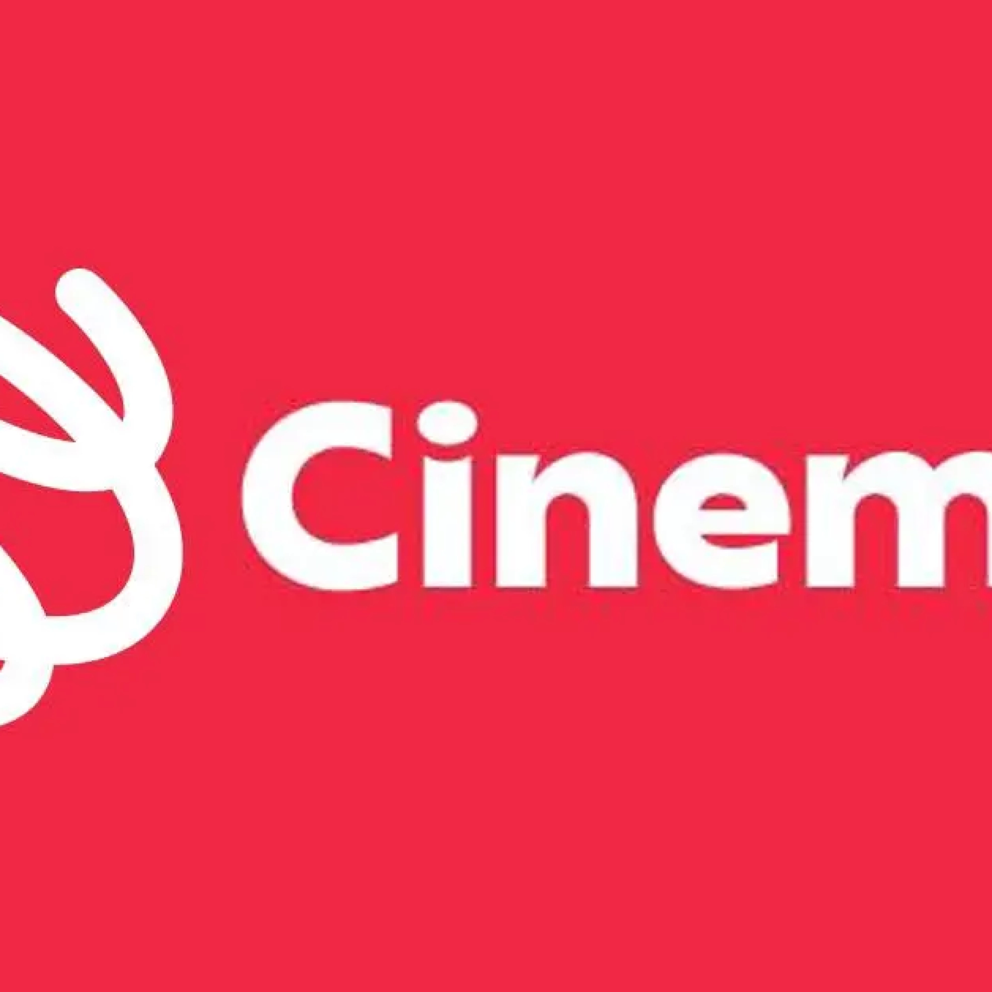 Nuevo-Logo-de-Cinemex