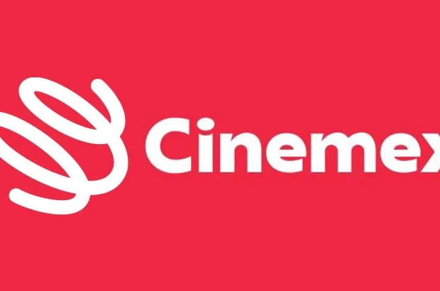 Nuevo-Logo-de-Cinemex