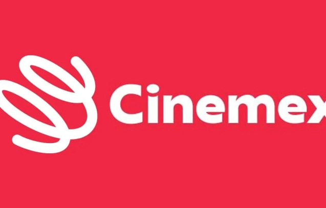 Nuevo-Logo-de-Cinemex