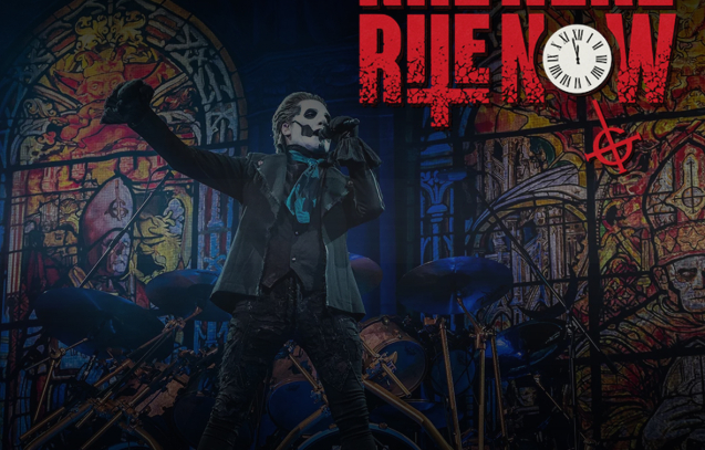 RITEN