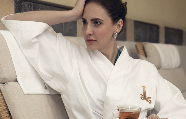 SPA MARQUIS mar25 00007