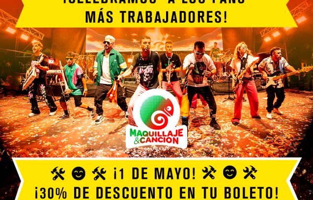 TRABAJADOR CALIGARI POST