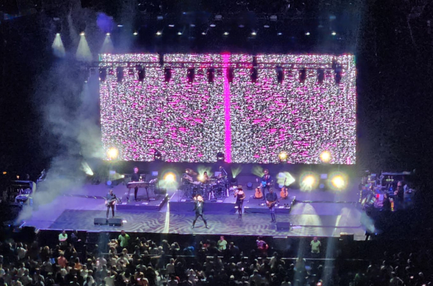 WhatsApp Image 2025-05-07 at 21.38.46 (3)