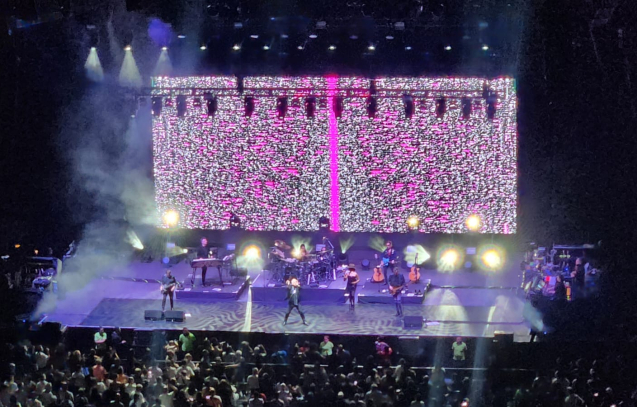 WhatsApp Image 2025-05-07 at 21.38.46 (3)