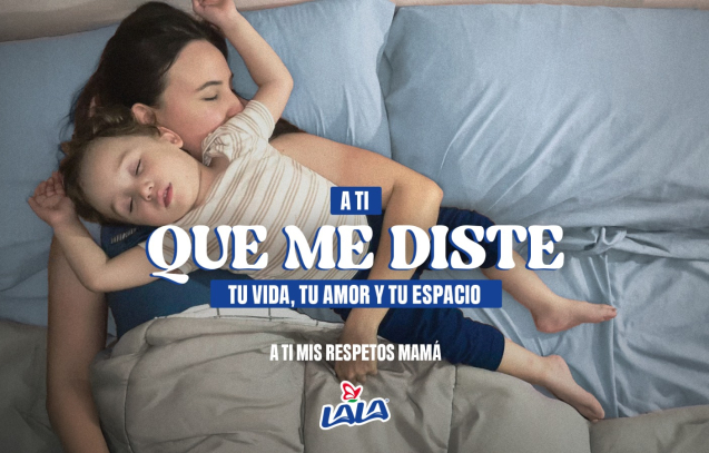 WhatsApp Image 2025-05-11 at 10.04.08 PM