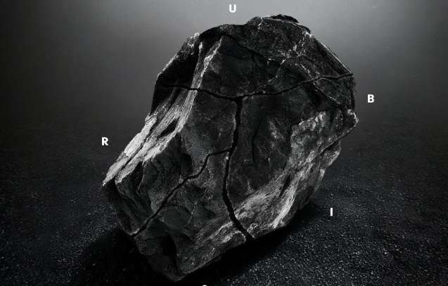 WhatsApp Image 2025-05-11 at 9.14.37 PM