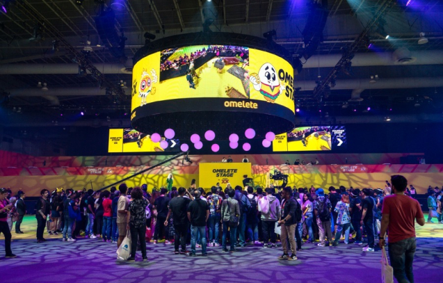 WhatsApp Image 2025-05-25 at 12.07.40 PM