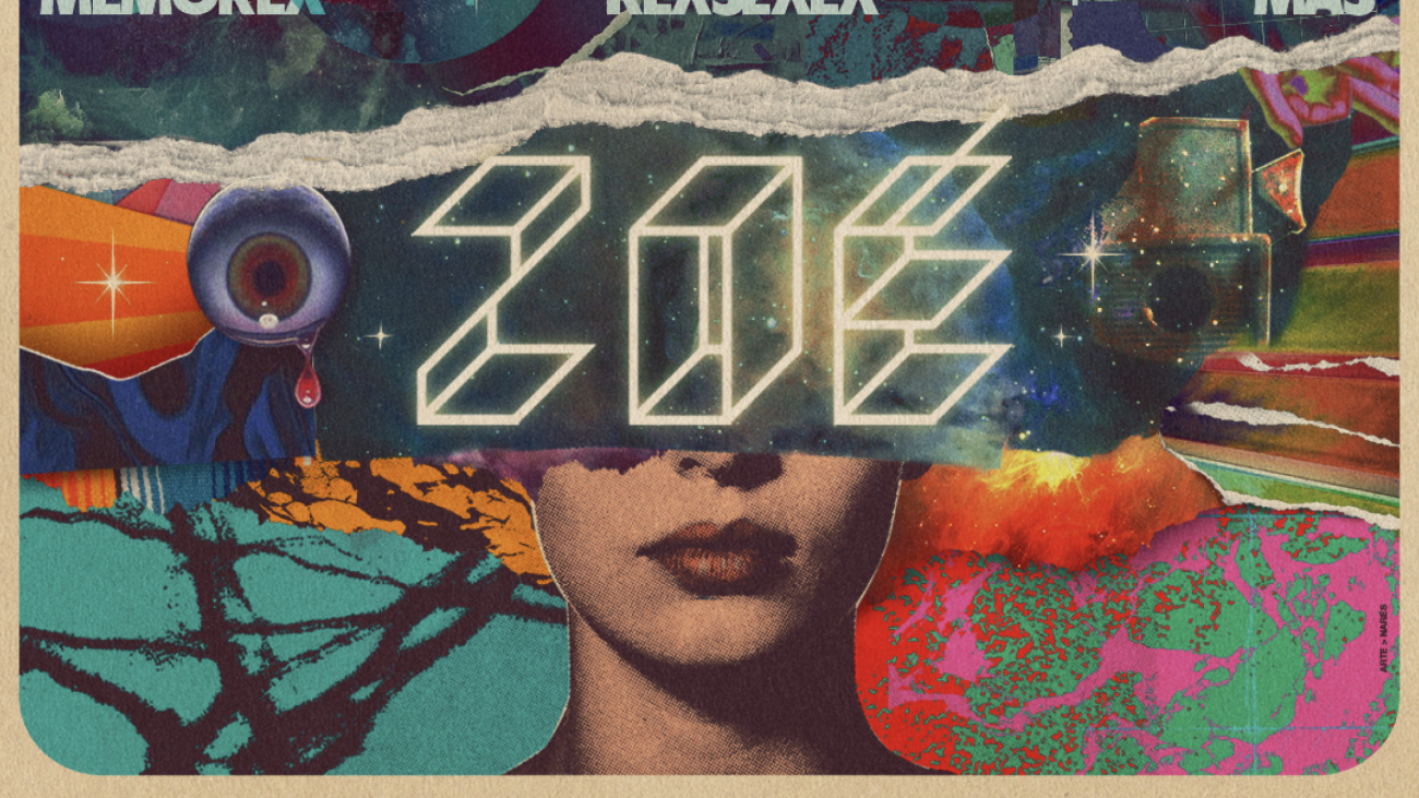 Zoé - 3ra fecha (1)