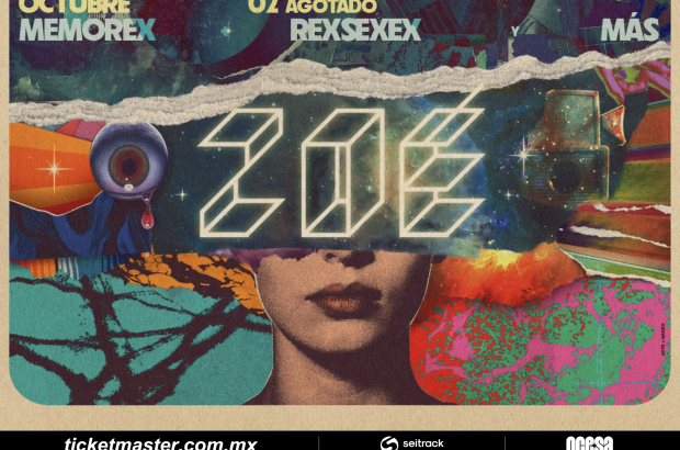 Zoé - 3ra fecha (1)
